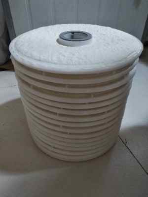 �����ϟ��S�����a(ch��n)�Q��׃?c��)ھ��V���b�ÞVо