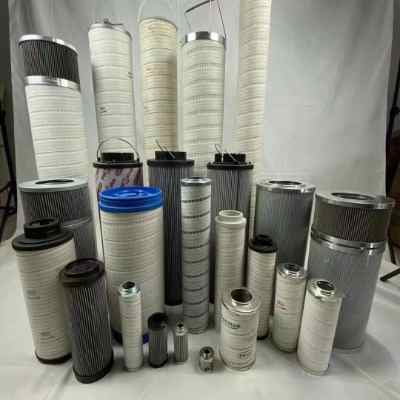 ��ʿ���^�V���Vо10ten0400-pwr20a00-p2,