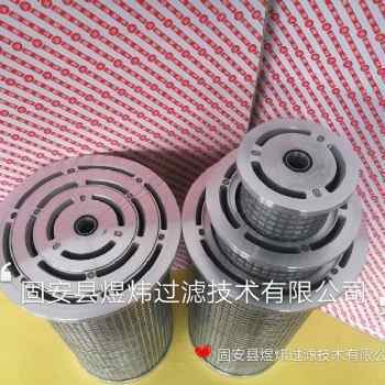 ˮ���Sϡ��վ���^�V��ly48/25��݆�C(j��)�V����