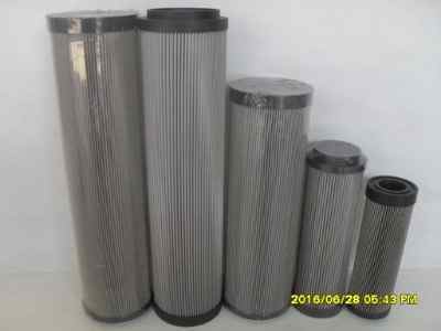 ���ÞVоre600a10b