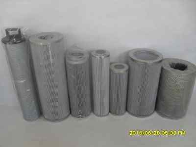 ��վ�V�W(w��ng)d652g10a���w�Vо