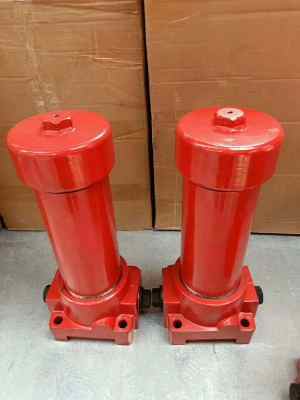 ���b���mʽ�^�V��zu-h800x10dfp