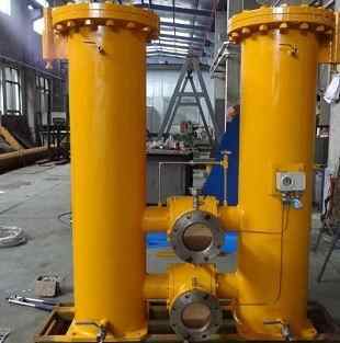 za2ls630e2-bzi過(guò)濾器潤(rùn)滑油過(guò)濾器