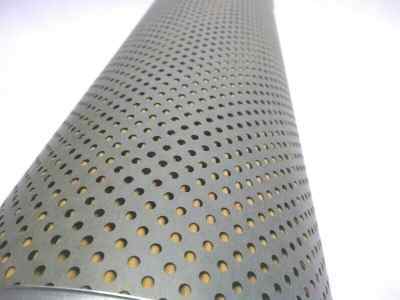 늏S�V�W1.21.26d���w�Vо