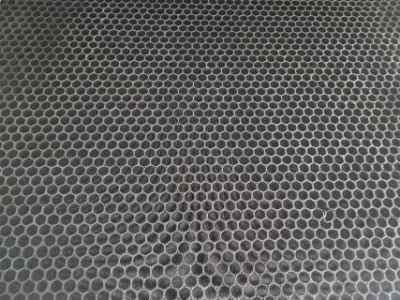 ���w�Vо1.21.40d05Һ���Vо