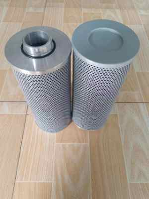 schroederʩ�_��Һ���͞Vоsbf830039z1v