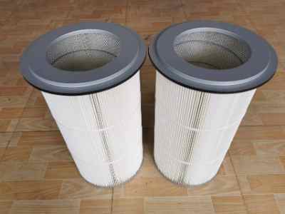 �����w�S���m�VͲĥ�ۙC�VͲ���m��