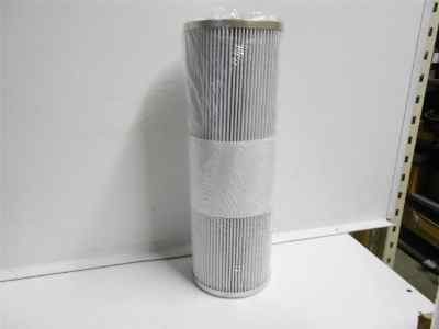 ���¸��Vоre240g10b늏S�Vо