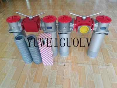 ��Ʒ�pͲ��·�����^�V��srlf-1300x10p