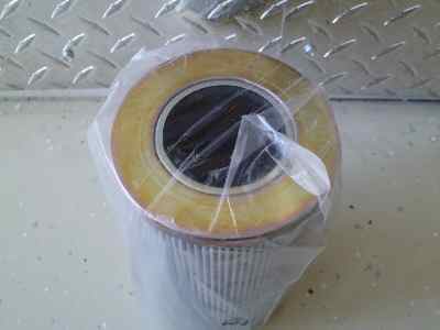 �߉��Vо05-7391-0383-00