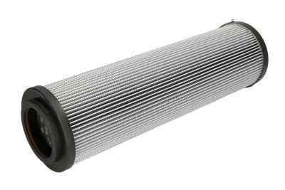 ��׿Һ��rvr11401b60b