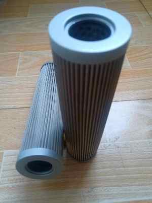 ���P䓞V�����Vо21fc1421-60*250/25