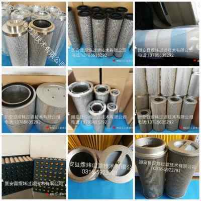 ���ÞVоre-300-g-05-b