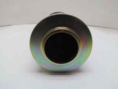 de6014b4h03Һ���͞Vо