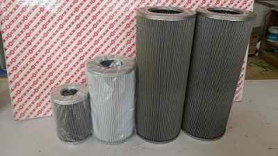 ���w�Vо er/o-140x250a25