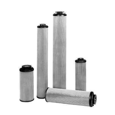 ��݆�C�͞Vо21fc1521-60x250/10�V�W