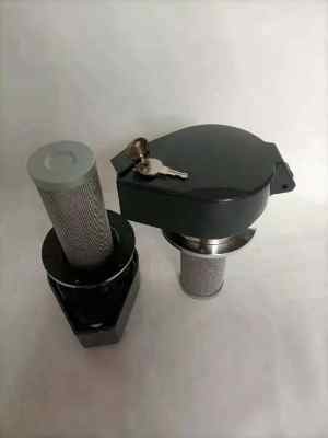 saf-50a-40/85 ���iҺ���]���w ���i�]��՚�Vо