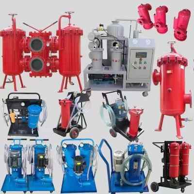 �pͲ�������^�V��sllf-150x80p