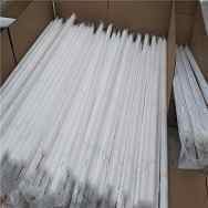 늏S����70���ۯBʽ�۱�ϩ�VԪguf-4-70-a1 hl-