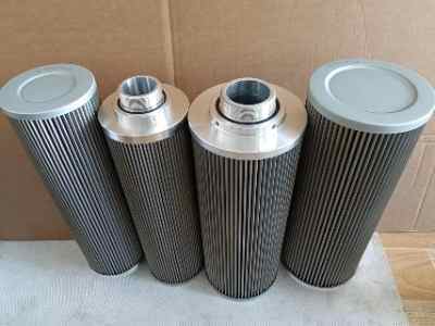 ��݆�C�Vоzsl350v3-mdci