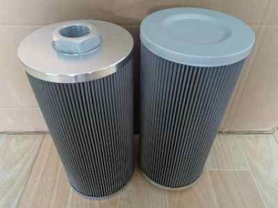 ��՞V�͙C(j��)�Vоsbf100118s7v