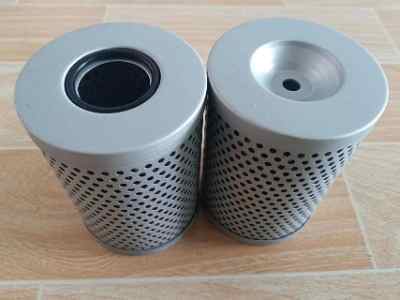 ���¸�Һ��ss-150-f-05-b/4