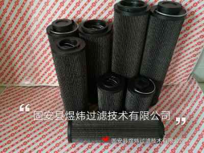 �N��zngl02010501������ϡ��վ�Vо