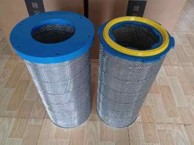 ���Pʽ�����ȼ���m�VͲ325*900