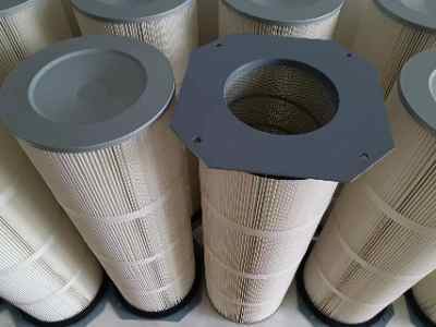 ���mʽ���m�VͲ400*1000���o늸�Ĥ���m�VͲ