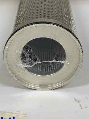 ���wҺ���Vоv5.1240-06