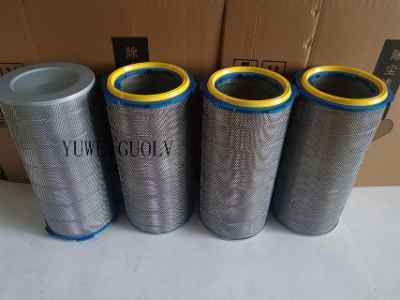 ���P��ȼ���m�VͲ325*900