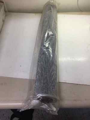 ���՝����͞Vо852760mzc10