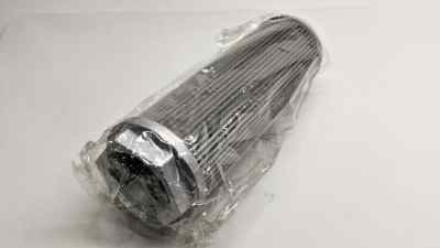 ���͞Vо05-7391-0330-00�ϟ�