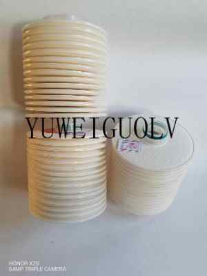 ��Ƭʽ�Vоn15dm002�R�¿˝����͞Vо