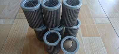 늏S�Vоdq8302ga10h3.5c�͞Vо