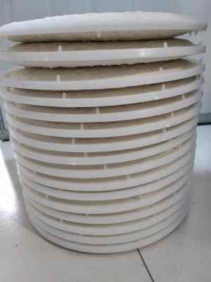 ��ʿ�������͞Vо46.10 z10-s00-0-v