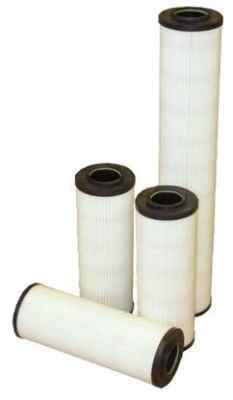 rvr10270e10b��׿Һ���Vо