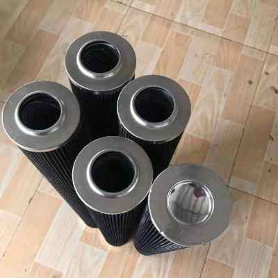 �����d�Vо23049374