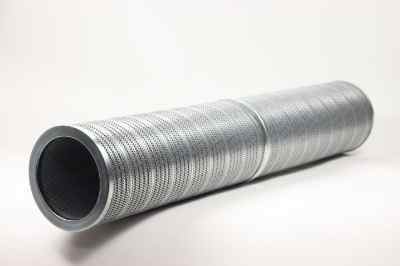 dmd761e20b��׿Һ���Vо