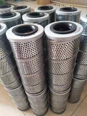 �����͞Vо852761smn2