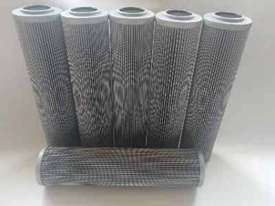 �ɿ�Һ���Vоg01956q