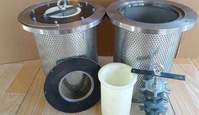 afp028Һ���Vо