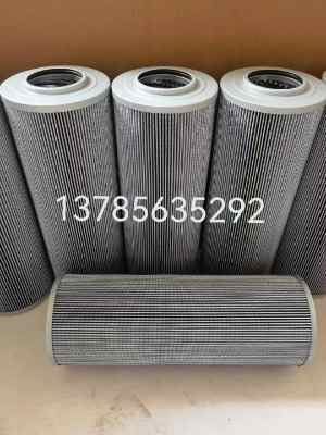 �����ϟ��Vоhnx-400x10q2�͞Vо