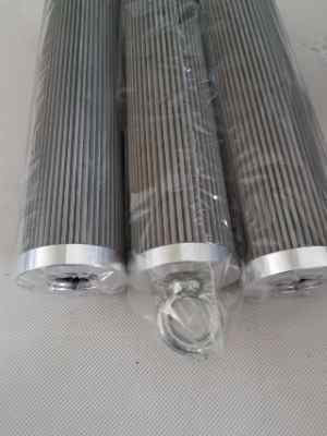 eh�ͱó��ڞVо05-7391-0503-02 �����ϟ�