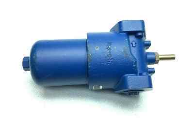 150ldn0400-h10xla00-v5.0-m-s6