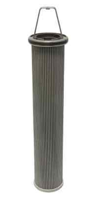 �ܘ��C�ۯBҺ���Vо3678607