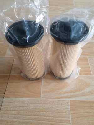 �ھ�C�Vо.�V�W3640986