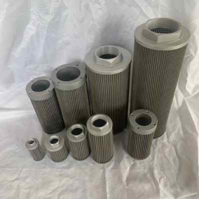 �����^�V���V�Wlxz-630x100fy