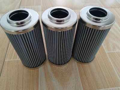 lyq160x100ȼ�ͱ����מVо