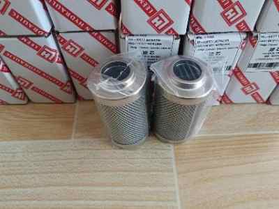 zu-a��ʽ��·�����^�V���Vо